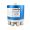 SP6T Ramses BNC 3GHz Latching Self-cut-off Auto-reset 28Vdc BCD TTL Diodes D-sub connector