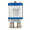 DPDT Ramses N 12.4GHz Failsafe Indicators 12Vdc Diodes D-sub connector