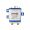 DPDT Ramses SMA2.9 40GHz Failsafe 28Vdc Diodes D-sub connector with bracket