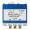 SPDT Terminated Ramses SMA 3GHz Normally open Indicators 12Vdc Diodes Internal loads Pins terminals