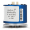 SP6T Terminated  Ramses SMA 26.5GHz Latching 12Vdc Diodes Pins Terminals