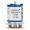 SP6T Subminiature SMA 26.5GHz Latching Separated Reset 28Vdc Positive common Pins terminals Double row