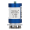 SP6T Subminiature SMA 6GHz Latching Global Reset 12Vdc Positive common Micro-D connector