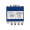 Terminated 4 ports bypass Platinum SMA 6GHz Latching Self-cut-off 24Vdc Positive common D-sub connector