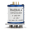 SP6T Ramses SMA 26.5GHz Normally open Indicators 12Vdc Positive common Diodes Pins Terminals