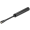DIPOLE ANTENNA 900 - 950 MHz TNC
