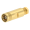SMB / STRAIGHT PLUG CLAMP TYPE CABLE 2/50 S