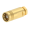SMB / STRAIGHT PLUG CLAMP TYPE CABLE 2/50 S