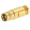 SMB / STRAIGHT PLUG CLAMP TYPE CABLE 3.8/95 S