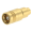 SMB / STRAIGHT PLUG CRIMP TYPE CABLE 2.6/50+75 S