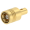 SMB / STRAIGHT PLUG SOLDER TYPE CABLE .085