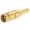 SMB / STRAIGHT PLUG CRIMP TYPE CABLE 2/50 S