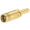 SMB / STRAIGHT PLUG CRIMP TYPE CABLE 2/50 S