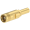 SMB / STRAIGHT PLUG CRIMP TYPE CABLE 2.6/50+75 S