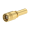 SMB / STRAIGHT PLUG CRIMP TYPE CABLE 2.6/50+75 S