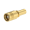 SMB / STRAIGHT PLUG CRIMP TYPE CABLE K02252D