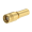 SMB / STRAIGHT PLUG FULL CRIMP TYPE CABLE 3.1/75 S