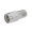 SMA / MALE-FEMALE ADAPTER