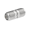 SMA / FEMALE-FEMALE ADAPTER
