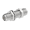 SMA / FEMALE-FEMALE BULKHEAD ADAPTER