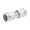 SMA / MALE-MALE ADAPTER