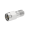 SMA / MALE-FEMALE ADAPTER