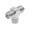 SMA / TEE FEMALE- FEMALE - FEMALE ADAPTER