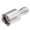 SMA / FEMALE PUSH-ON - FEMALE ADAPTER