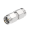 SMA 2.9 / MALE - MALE ADAPTER