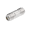 SMA 2.9 / FEMALE - FEMALE ADAPTER