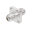 SMA 2.9 / FEMALE - FEMALE ADAPTER