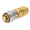 SMA FEMALE STRAIGHT - SMP-LOCK FEMALE