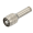 STRAIGHT PLUG CLAMP TYPE CABLE 10/50 + 11/50