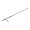 BLADE ANTENNA GOOSENECK 30-512 MHz TNC
