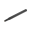 UGV ANTENNA BI-BAND 2.4 - 2.5 / 4.9 - 5.9 GHz TNC