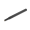 UGV ANTENNA 900 - 950 MHz TNC
