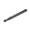 UGV ANTENNA 4.4 - 5 GHz 3 elements N