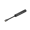DIPOLE ANTENNA 900 - 950 MHz TNC