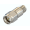 CRYOGENIC ATTENUATOR 4K : SMA 10DB 18GHz 2W M-F