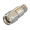 CRYOGENIC ATTENUATOR: SMA 20DB 18GHz 2W M-F