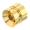 SMPS M STRAIGHT RECEPTACLE SMT SMOOTH BORE BY 500