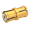 SMPS FEMALE-FEMALE ADAPTER