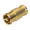 SMPMS JACK/JACK ADAPTER
