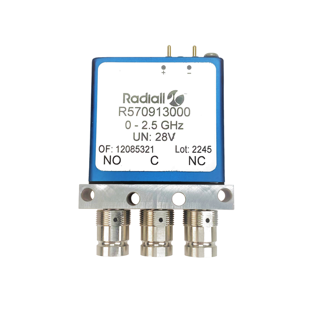 R570942000
