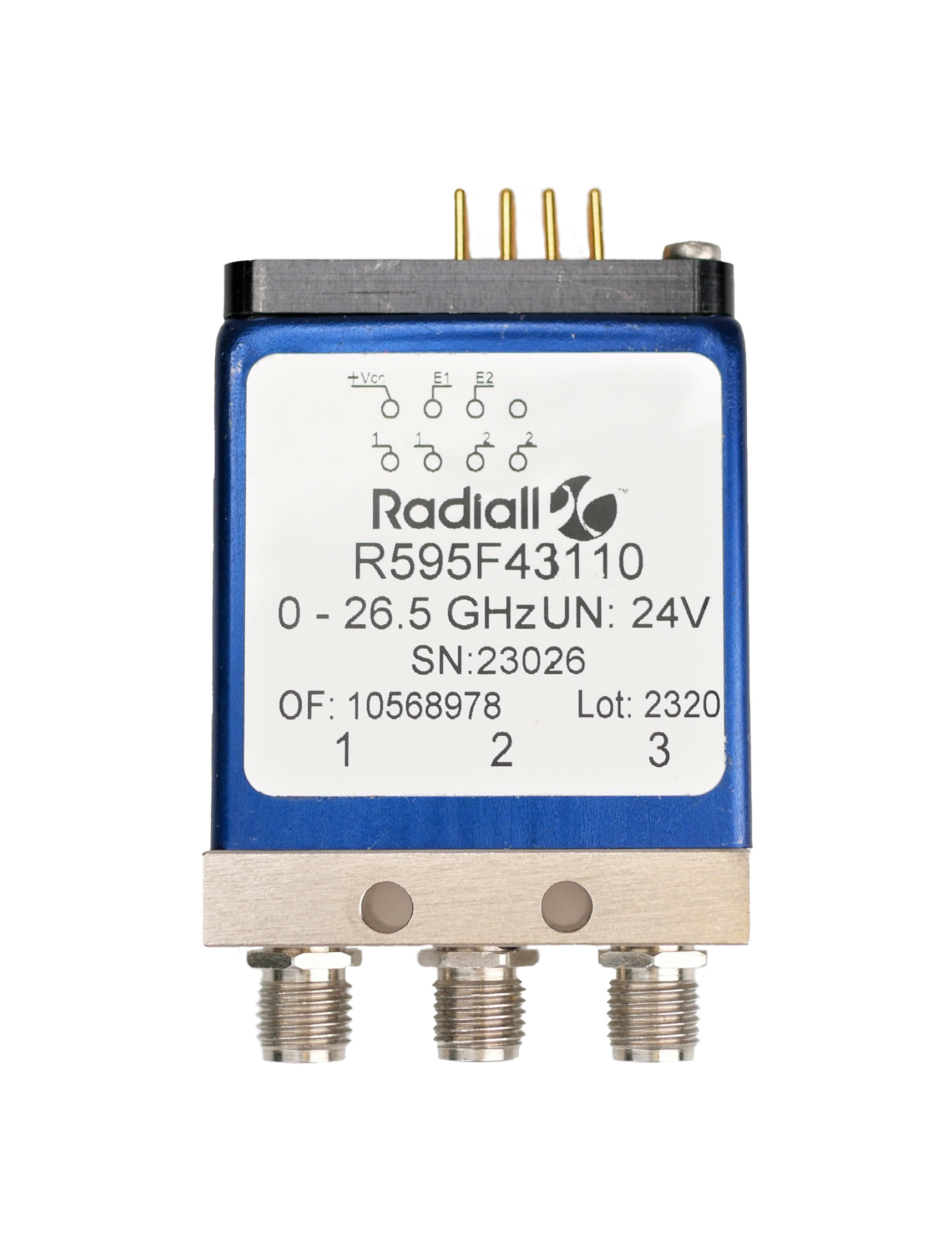 R595333120