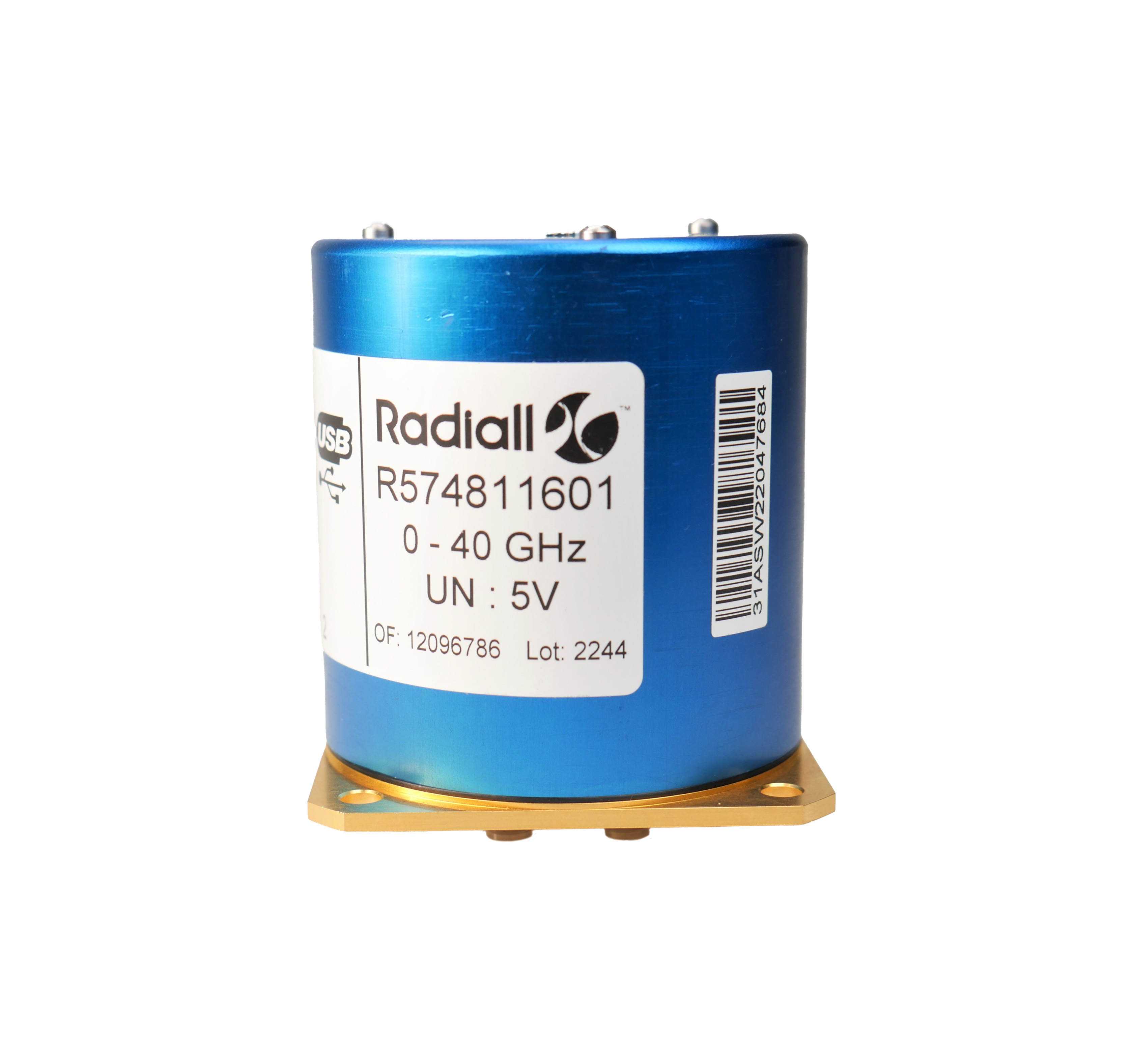 R574811601
