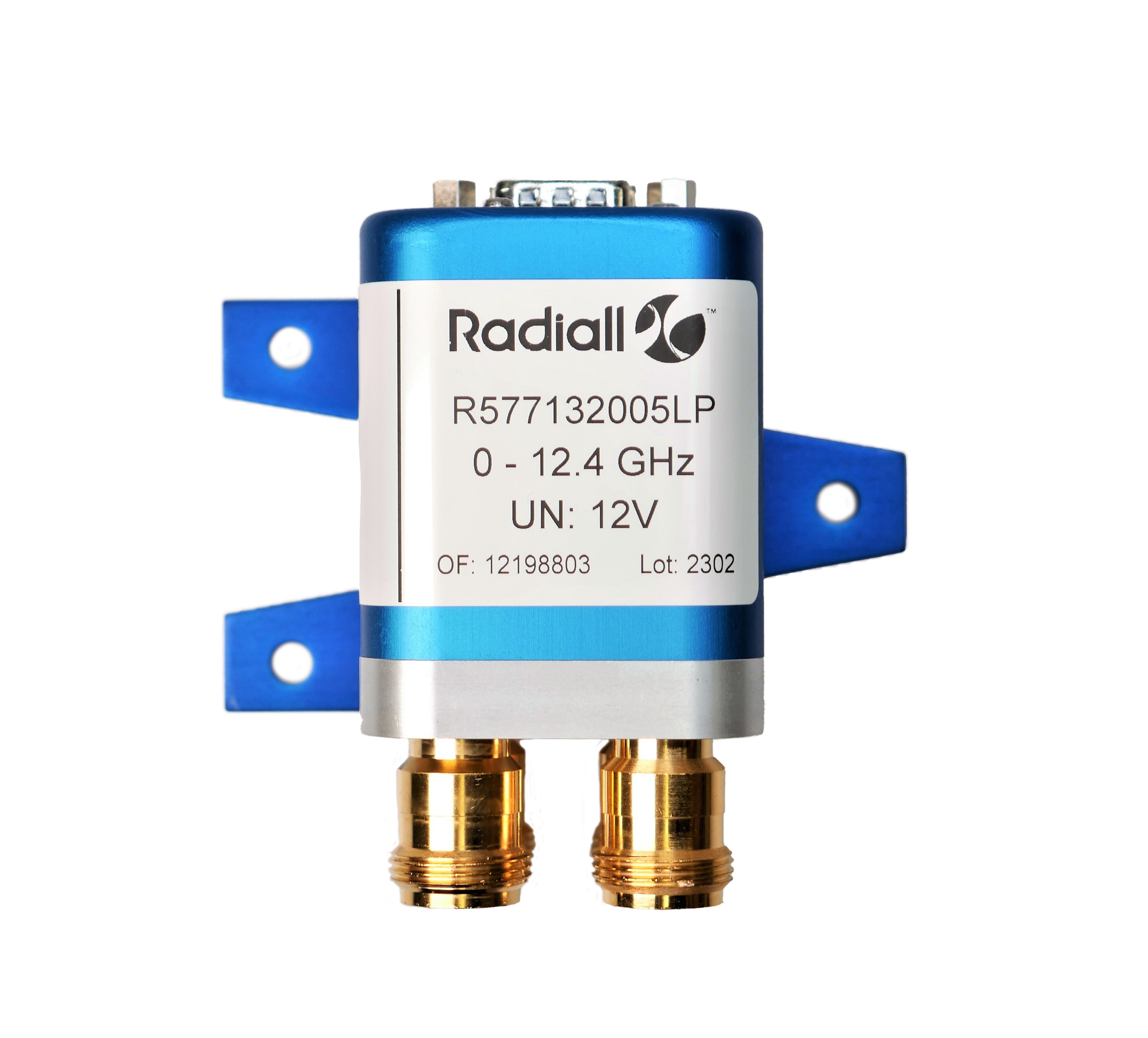 R577133015LP