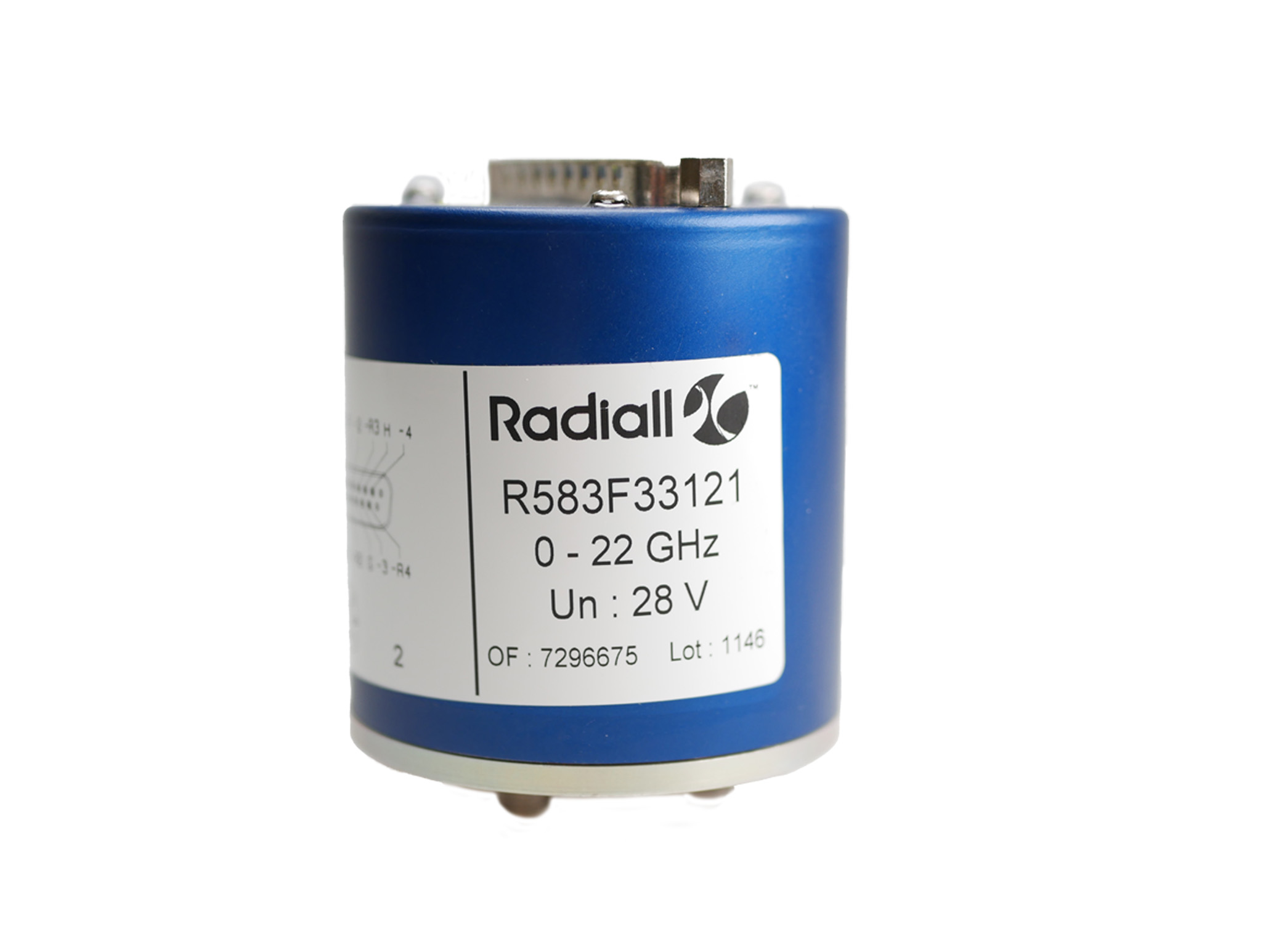 R583833121