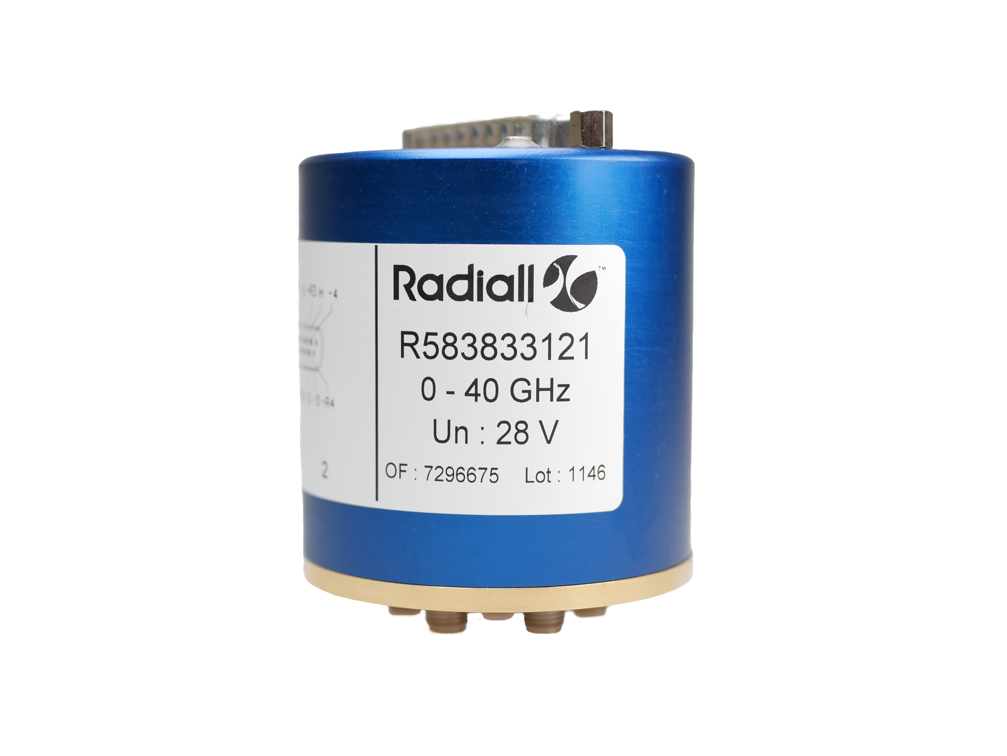 R583F33121