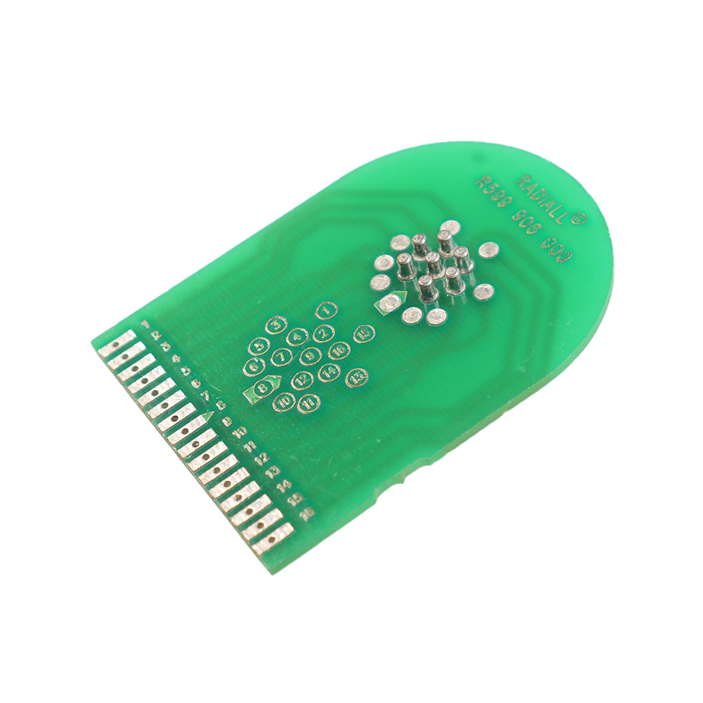 R599900000